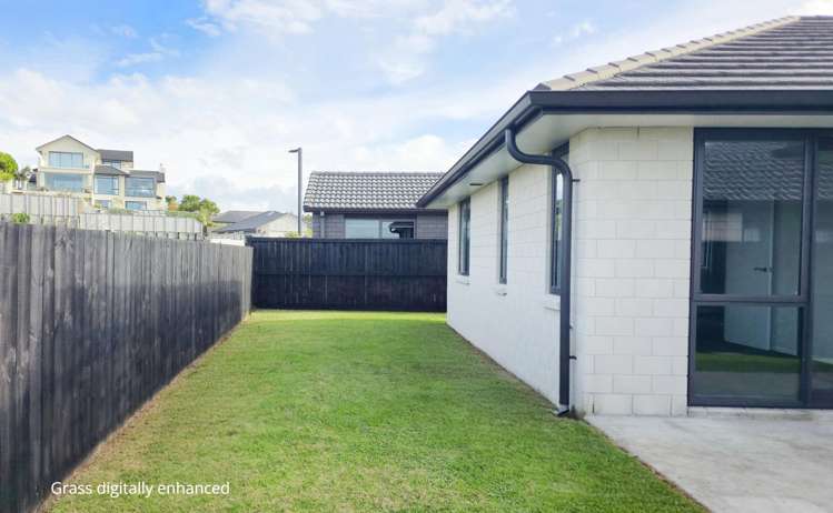 61 Bert Wall Drive Omokoroa_8