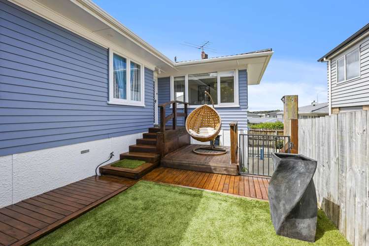 117 Union Road Howick_21