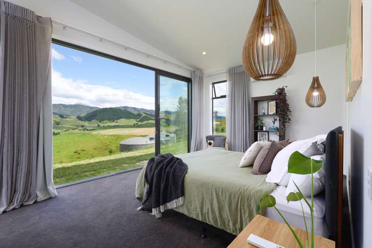 195 Dublin Road Wakefield_9