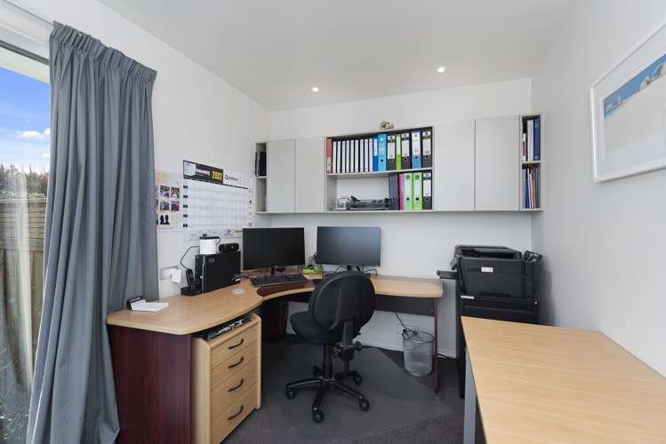 220 Whincops Road Halswell_18