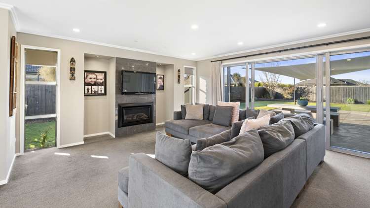 8 Christie Place Rolleston_8