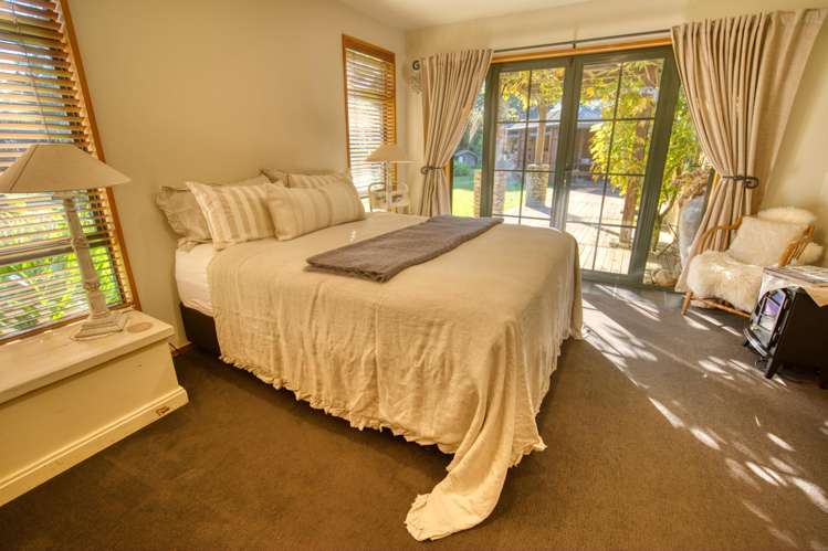22A Eastons Road Westport_15