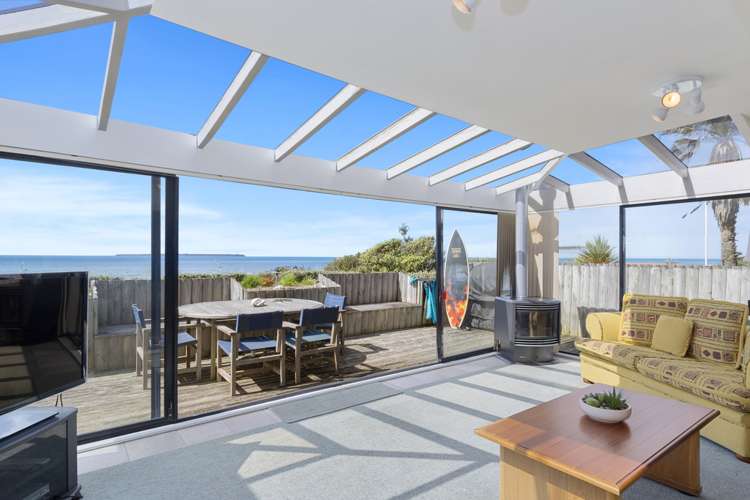 43 Motiti Road Papamoa_15