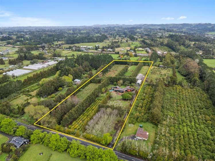 303 Matua Road Kumeu_39