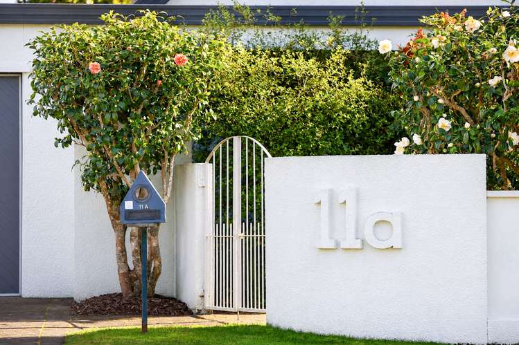 11A Selwyn Road Lynmore_15