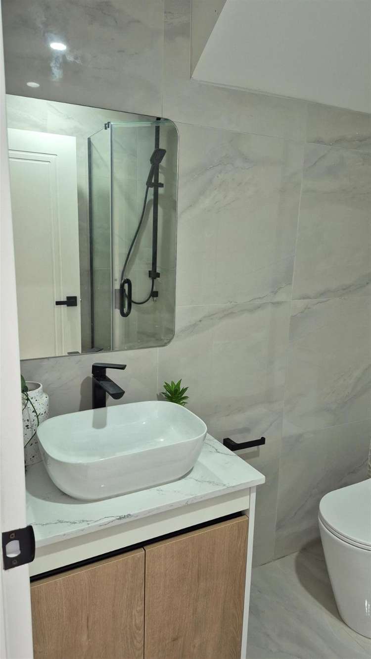 7 Woolfield Road Papatoetoe_8
