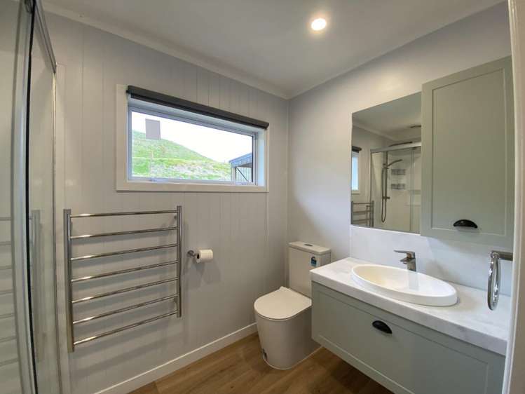 600 Crows Nest Road Riponui_8