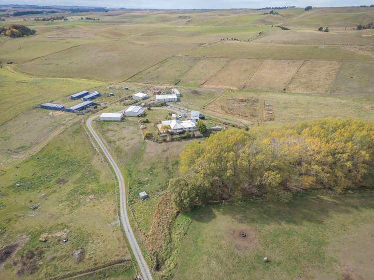 413 Sterndale Valley Road Pleasant Point_7