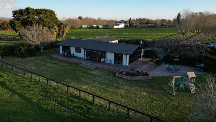 288 Fencourt Road Cambridge_14