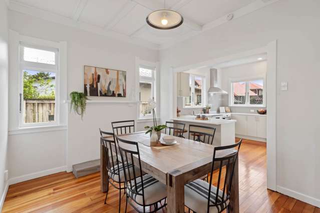 74A Pah Road Royal Oak_4