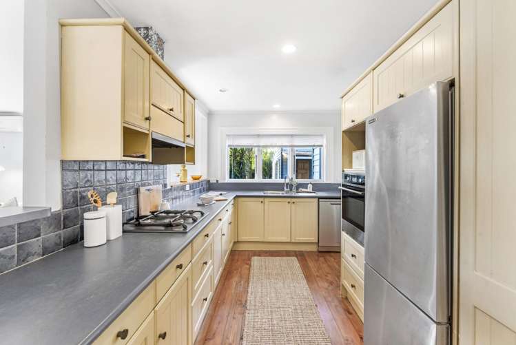 123 Victoria Street Onehunga_22