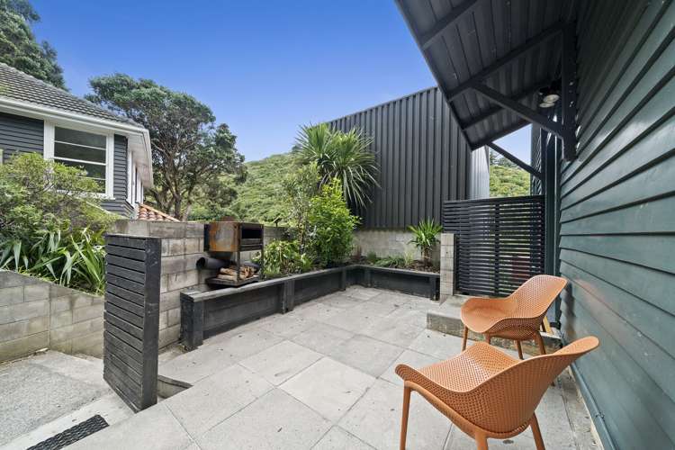 9 Onslow Road Khandallah_10