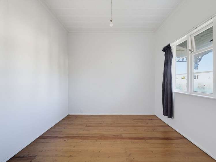 82 Keith Street Whanganui Central_8