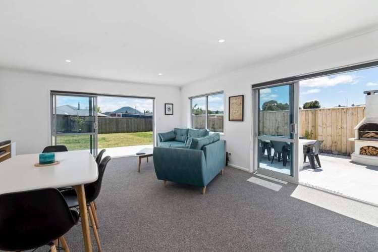 5 Rogers Place Kinloch_6