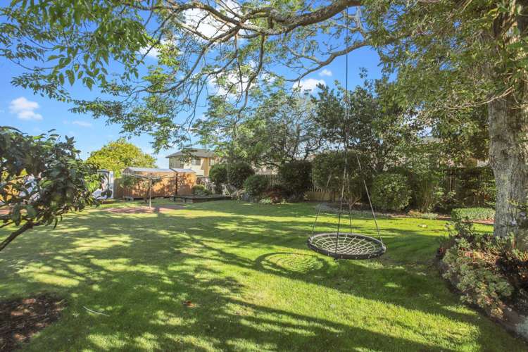 20 Sunny Crescent Huapai_2