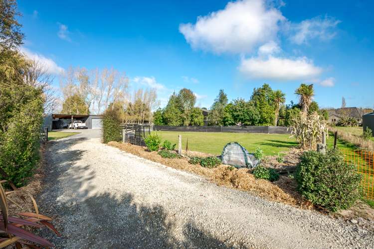 16 Fergusson Street Geraldine_22