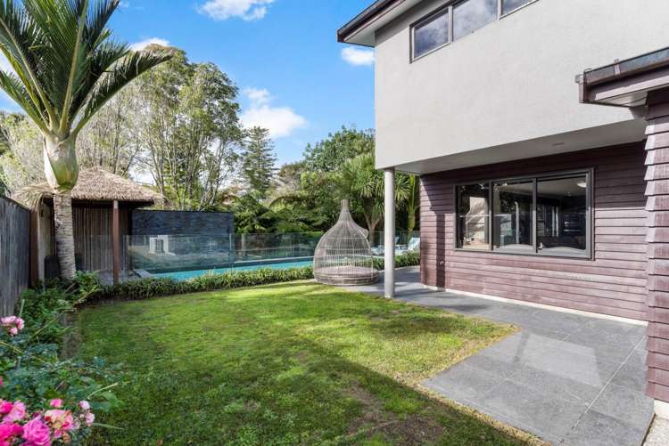 15 Twin Court Albany_22