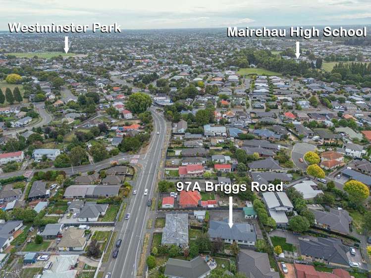 97a Briggs Road Shirley_26