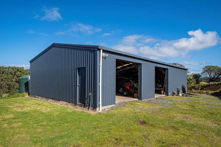 60 Walu Lane Matapouri_18