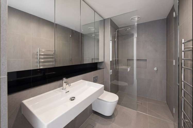 702/6 Boundary Road Hobsonville_12