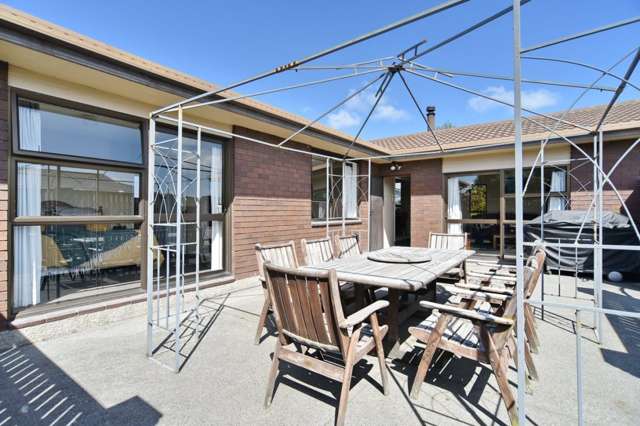 6 Westfield Avenue Templeton_2