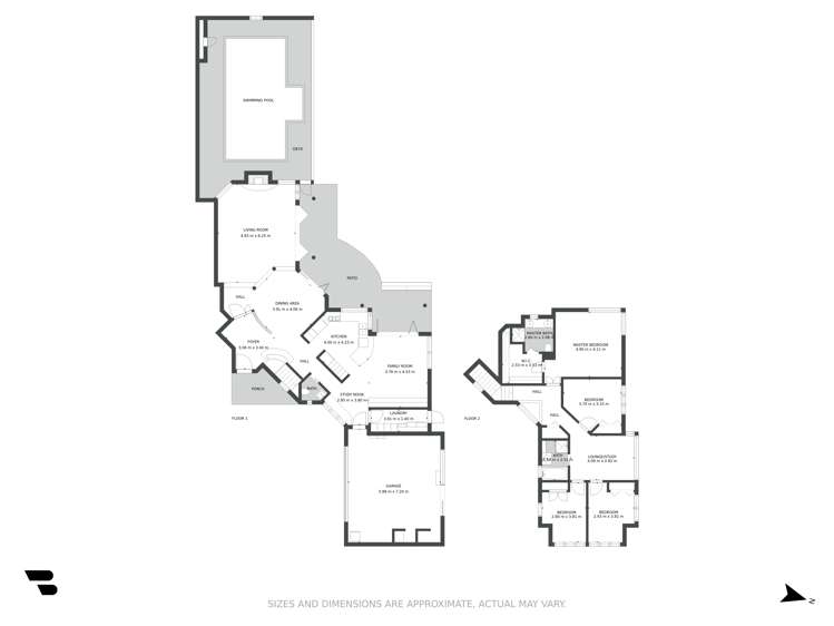 44 Waiatarua Road Remuera_20