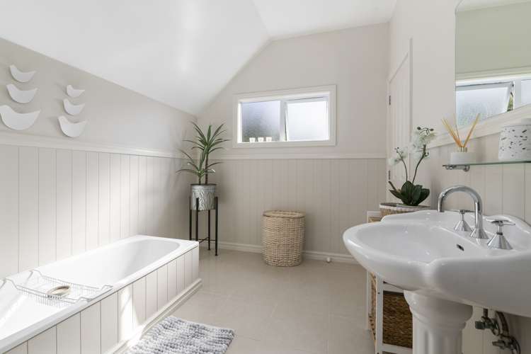 173 Pinchgut Road Kaukapakapa_14