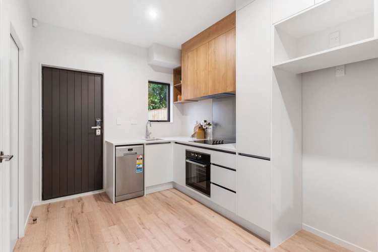 26b Bellringer Road Massey_8