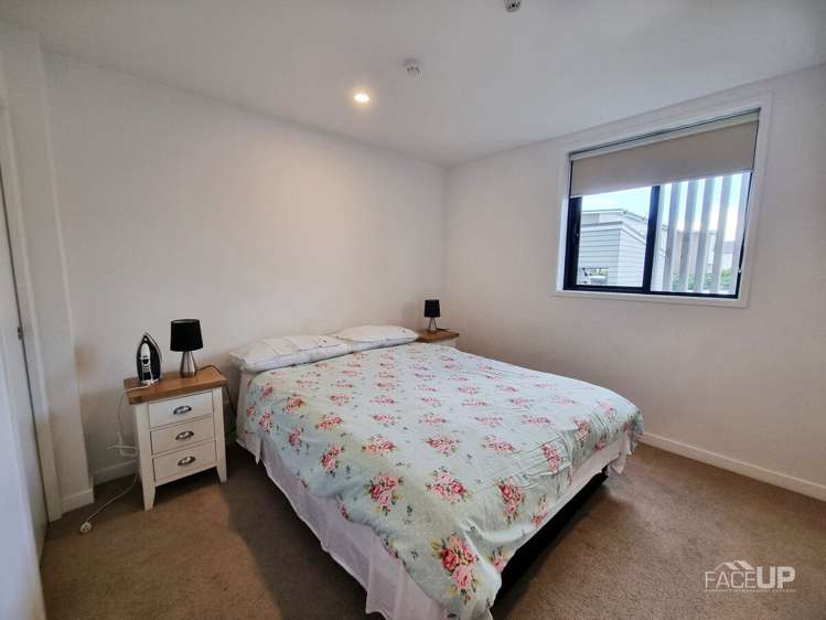 4/169 Hobsonville Point Road Hobsonville_9