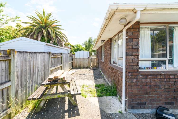 97 Tremaine Avenue Westbrook_24