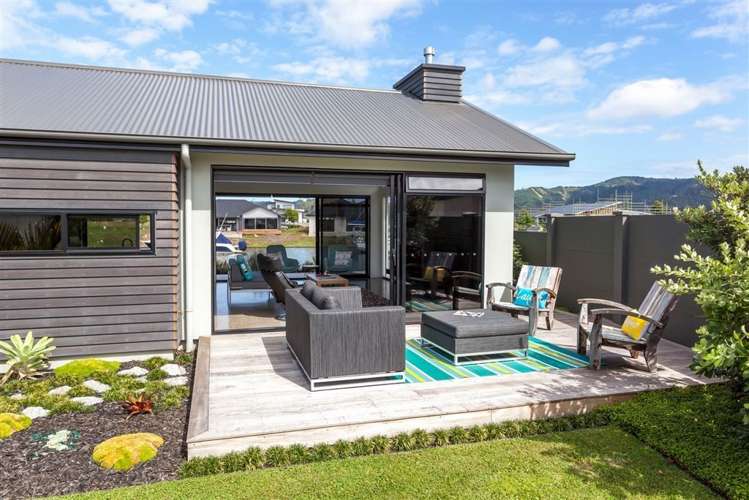 27 Aquila Drive Whitianga_5