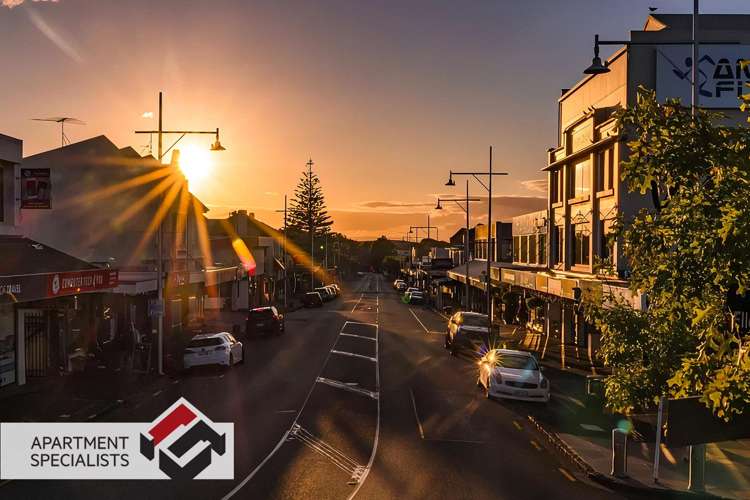 53 Main Highway Ellerslie_25