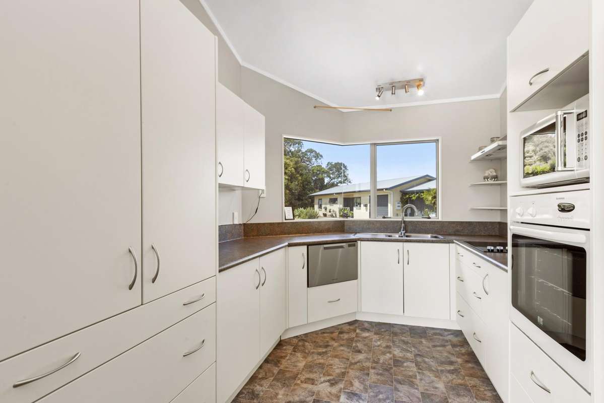 25E Violet Street_5