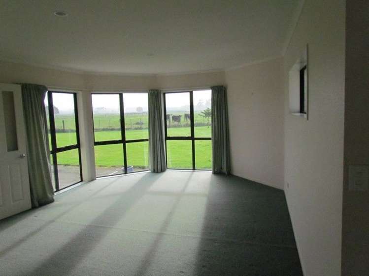 157 Awakino Point East Road Dargaville Surrounds_3