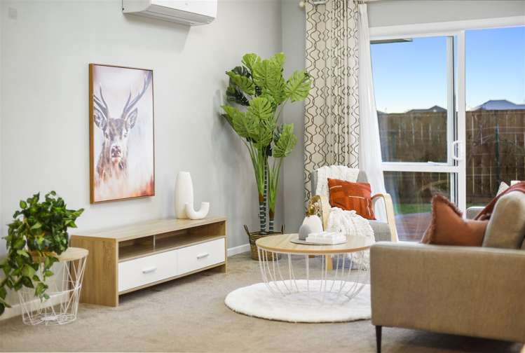 1 Ryedale Road Flagstaff_12