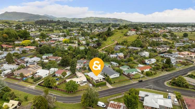 18 Norwood Road Paeroa_30