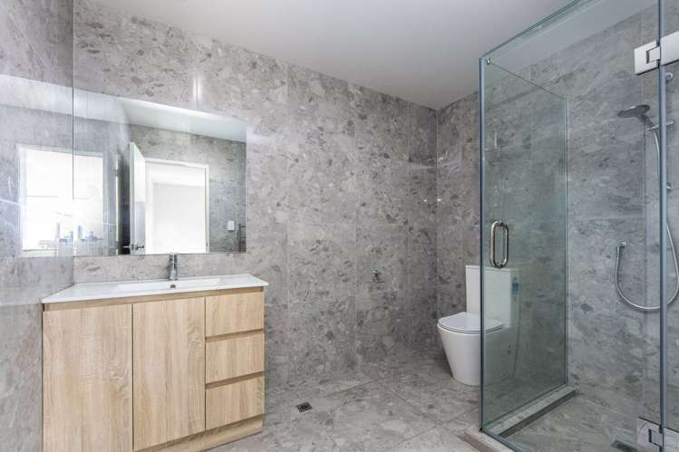 56 Minhas Road Papakura_12