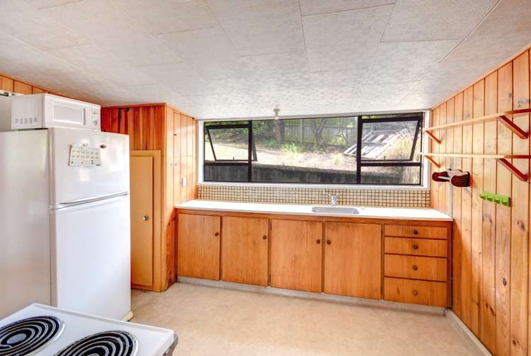 112 Quarry Road Mosgiel_6