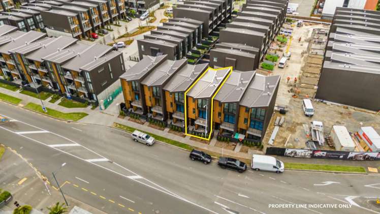 37 Amber Court Stonefields_12