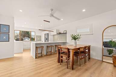 3 Leonard Place_3