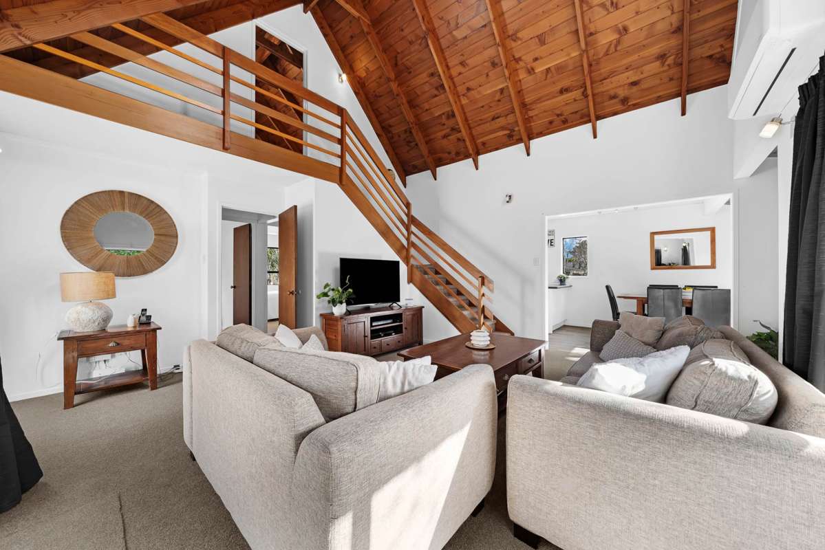 75A Beach Haven Road_1