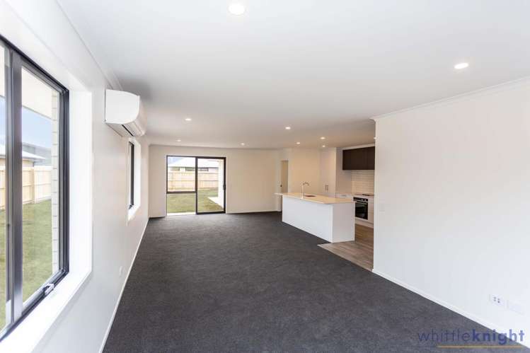6 Cherry Tree Place_1