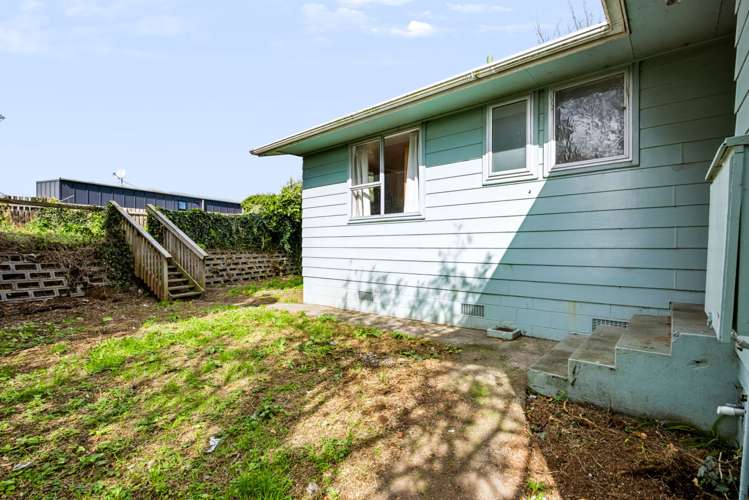 45 Tavistock Street Westown_9