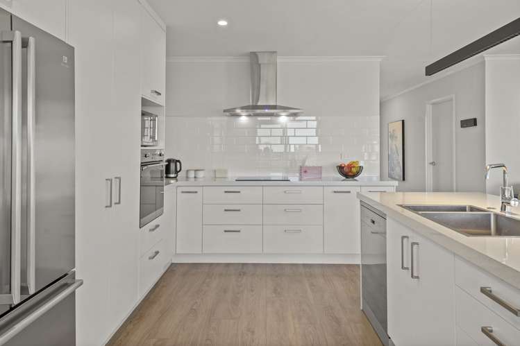 6 Pataki Place Omokoroa_5