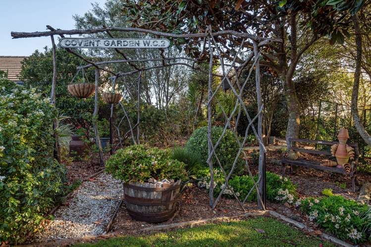 361 Waitoki Road Waitoki_43