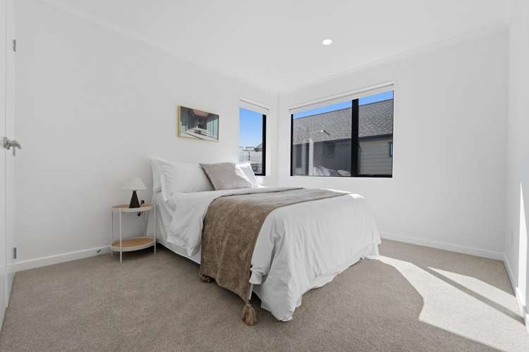 41A Kikorangi Drive Wainui_15