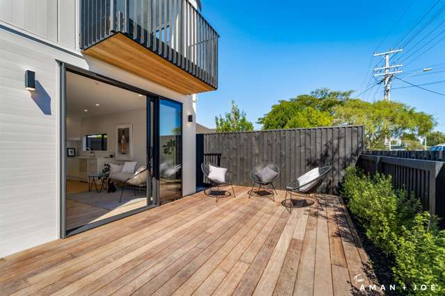 70b Neil Avenue Te Atatu Peninsula_2