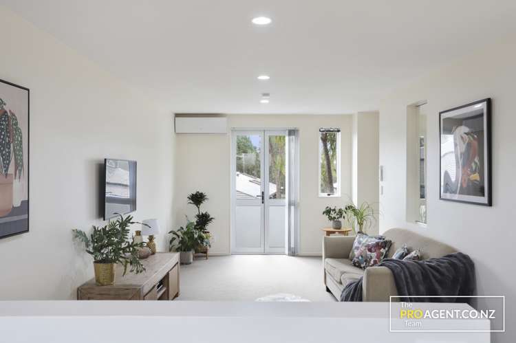 125 Albionvale Road Glen Eden_9