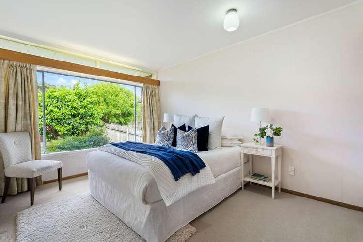 3 Howard Road Northcote_17