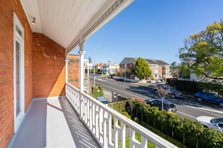 3/33 Saint Stephens Avenue Parnell_9